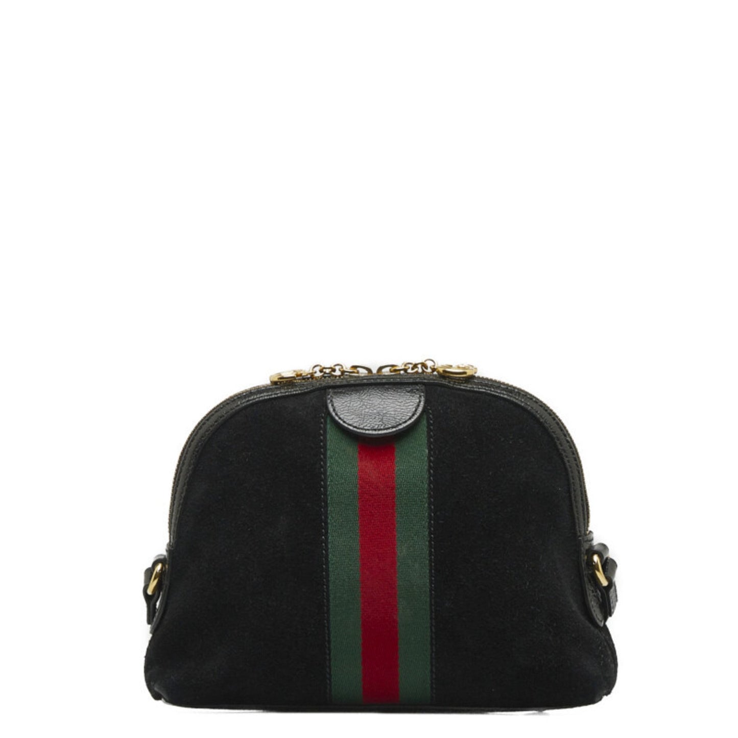 Gucci Ophidia Shoulder Bag