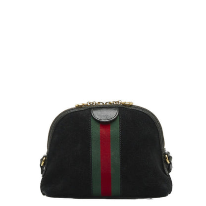 Gucci Ophidia Shoulder Bag