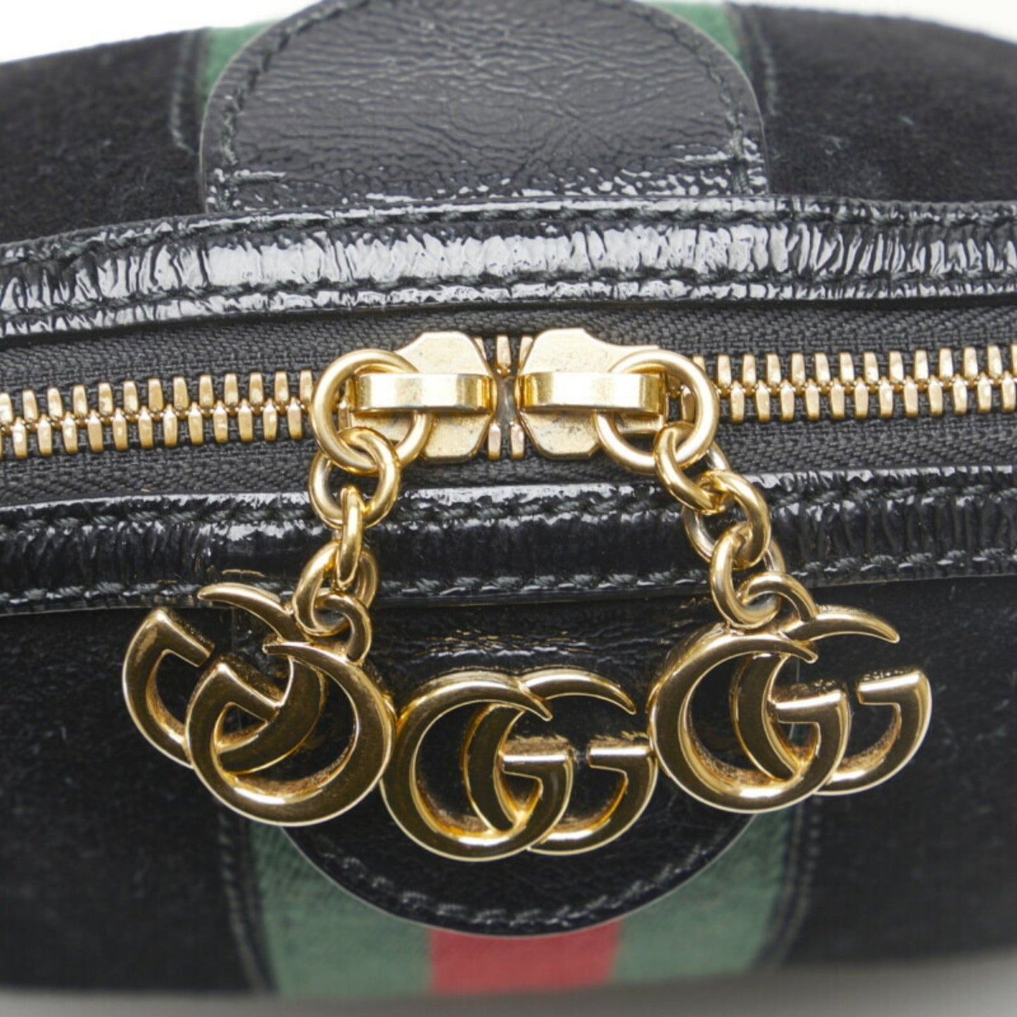 Gucci Ophidia Shoulder Bag