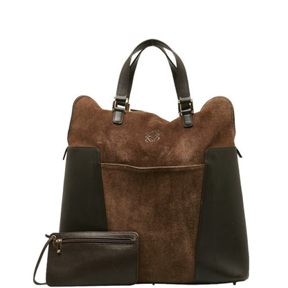 Loewe Handbag