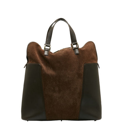 Loewe Handbag