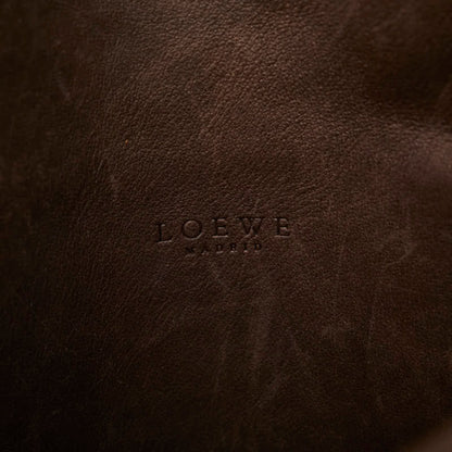 Loewe Handbag