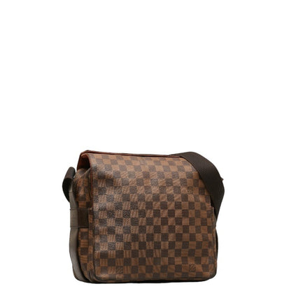 Louis Vuitton Naviglio Shoulder Bag