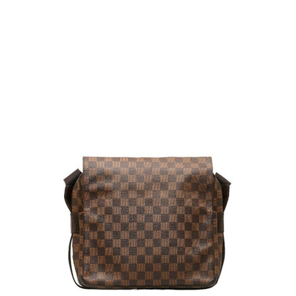 Louis Vuitton Naviglio Shoulder Bag