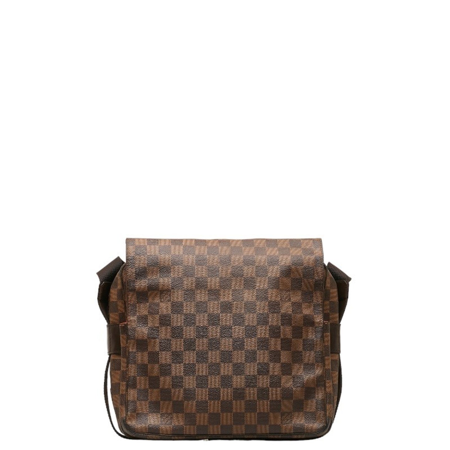 Louis Vuitton Naviglio shoulder