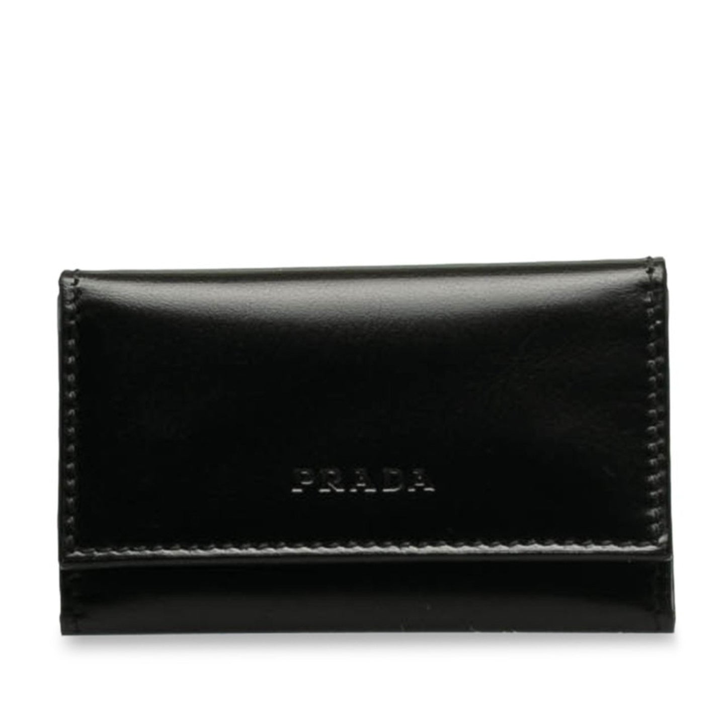 Prada Wallet