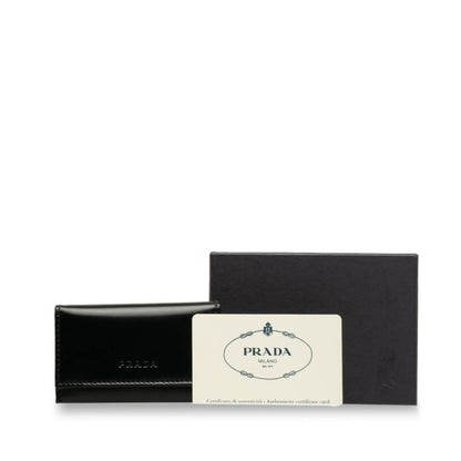 Prada Wallet