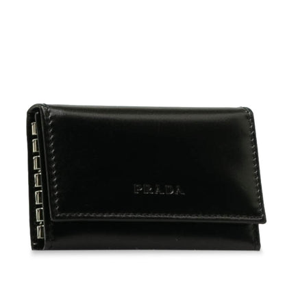 Prada Wallet