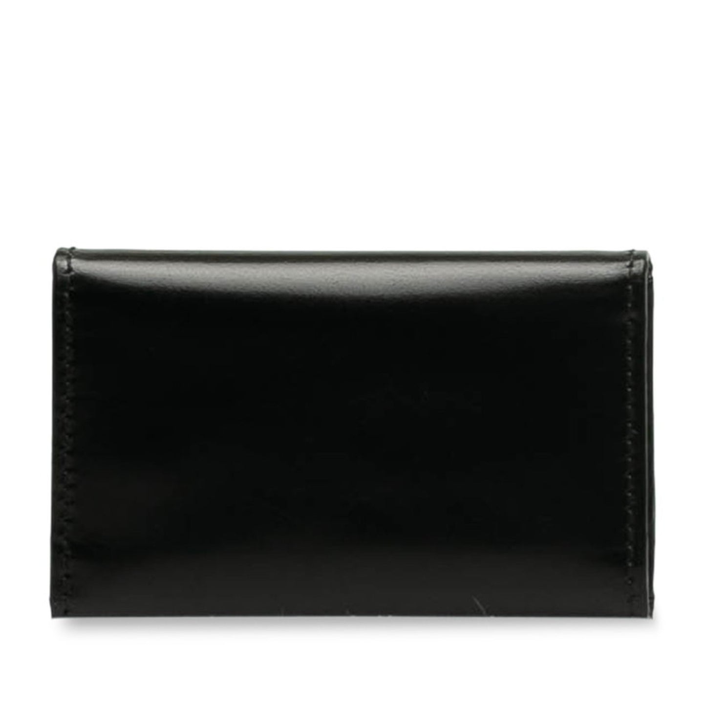 Prada Wallet