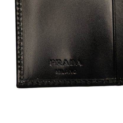 Prada Wallet