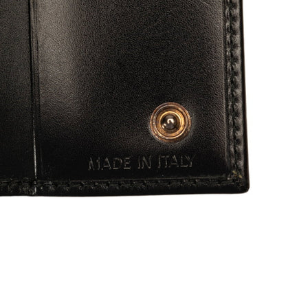 Prada Wallet