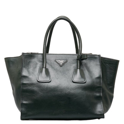 Prada Tote Bag