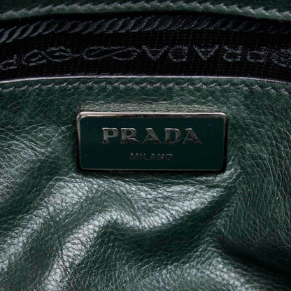 Prada Tote Bag