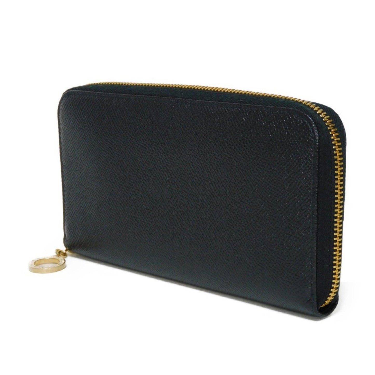 Bulgari Wallet