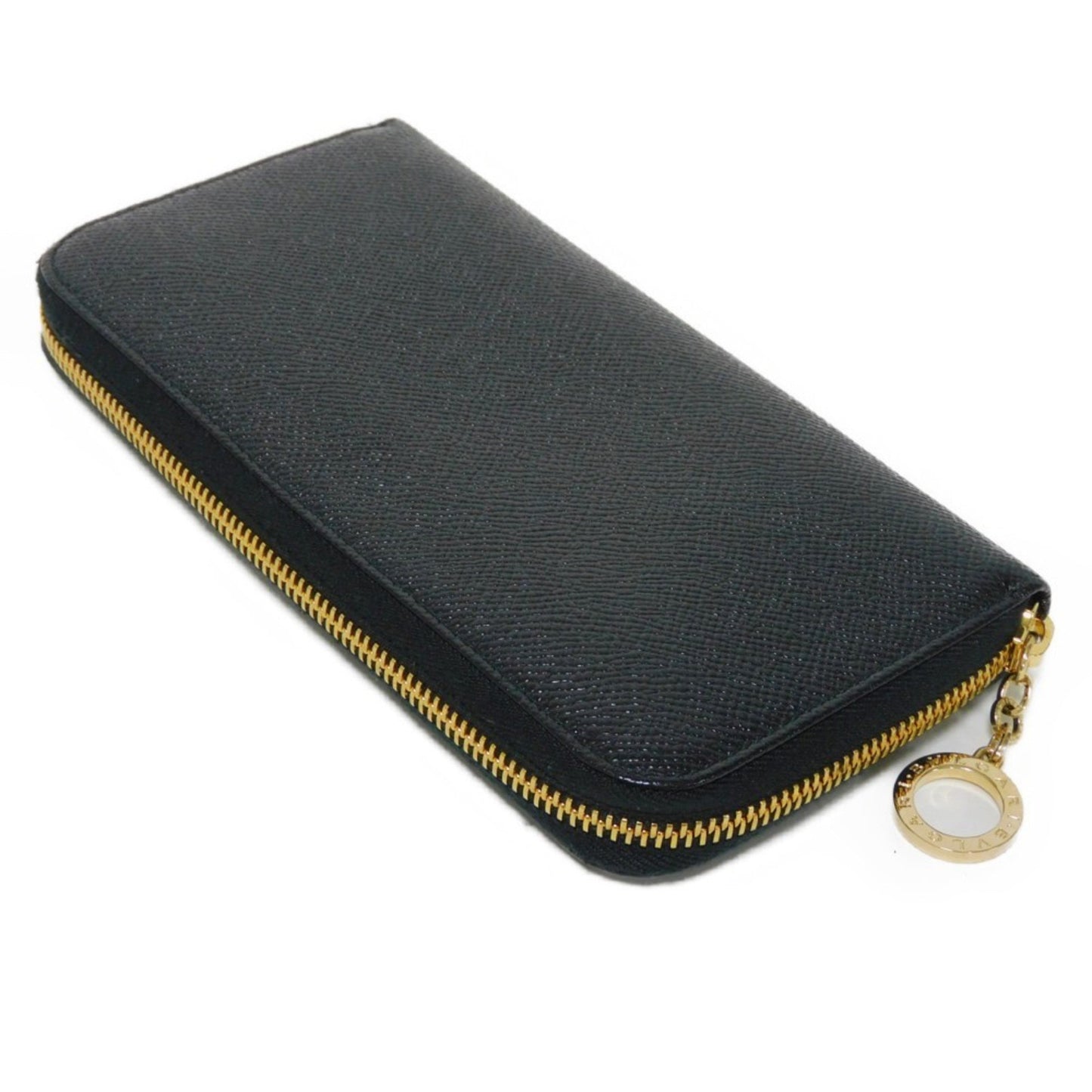 Bulgari Wallet