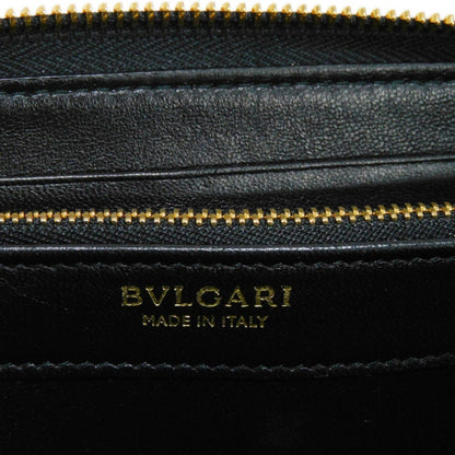 Bulgari Wallet