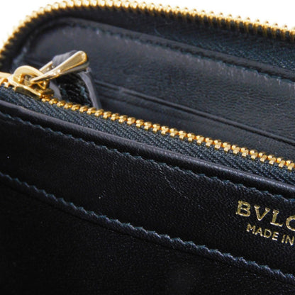 Bulgari Wallet