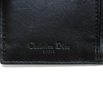 Dior Wallet