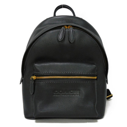 Coach Backpack