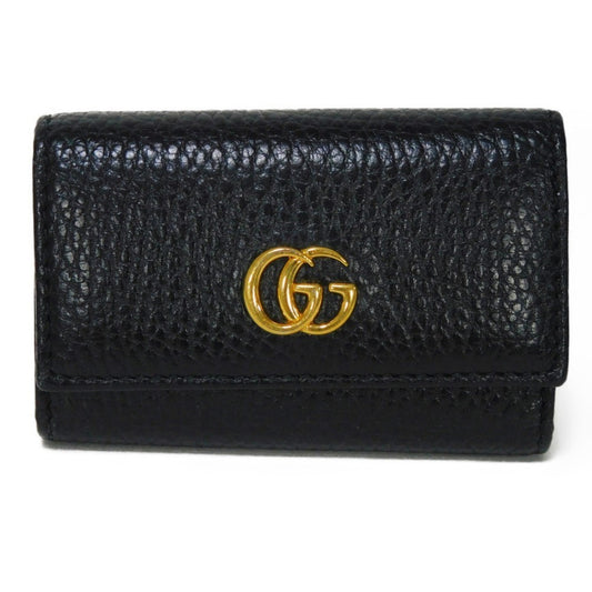 Gucci Marmont Wallet