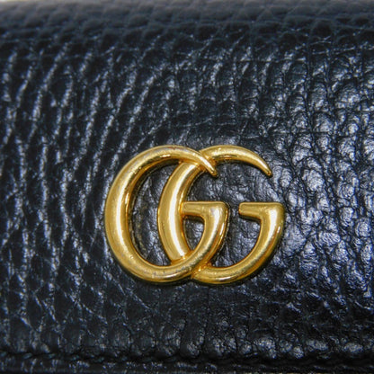 Gucci Marmont Wallet