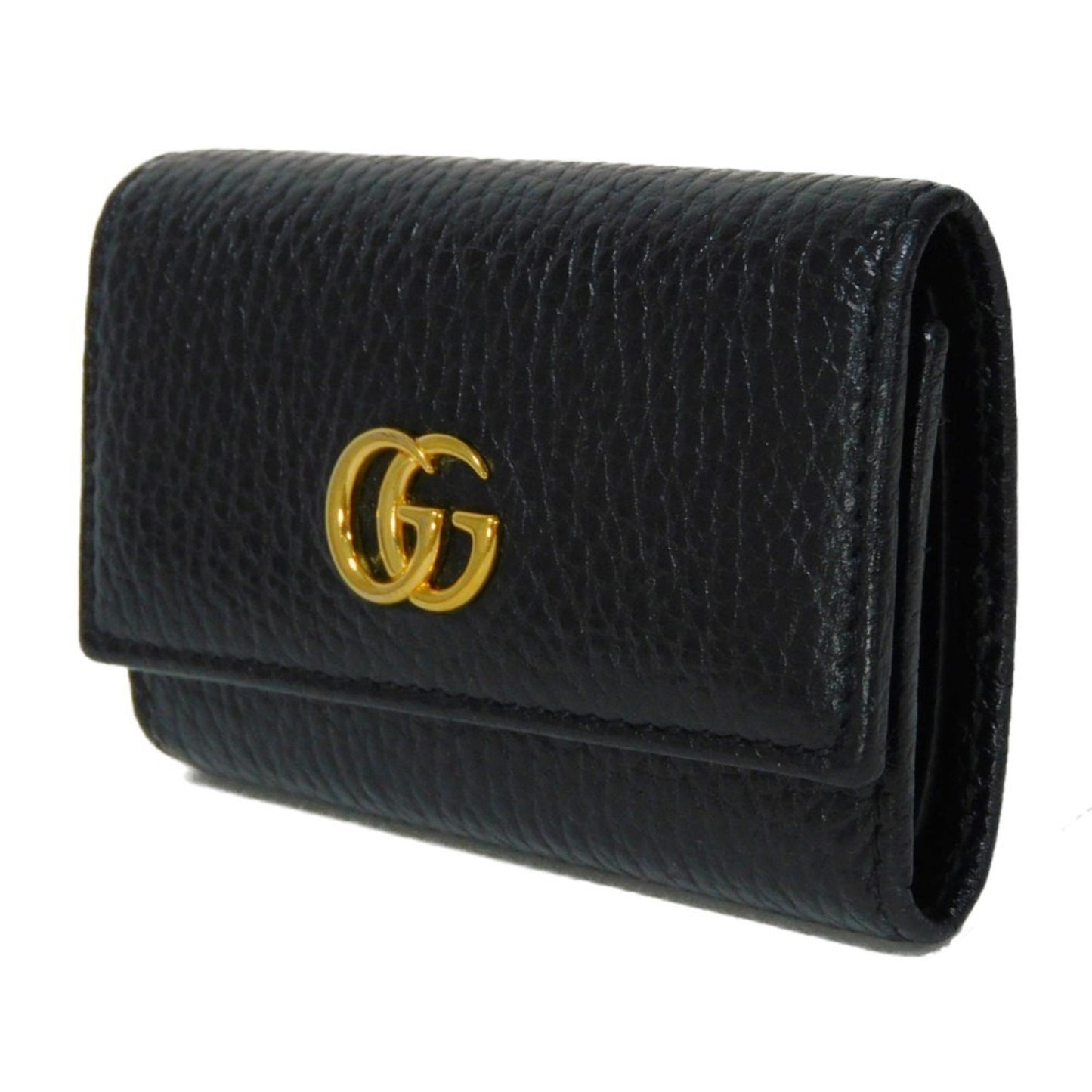 Gucci Marmont Wallet