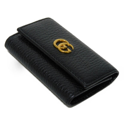 Gucci Marmont Wallet