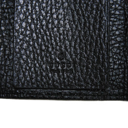 Gucci Marmont Wallet