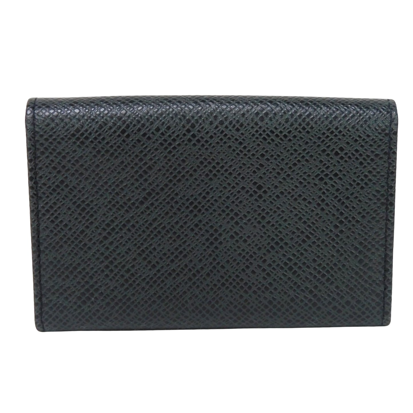 Louis Vuitton 6 key holder Wallet