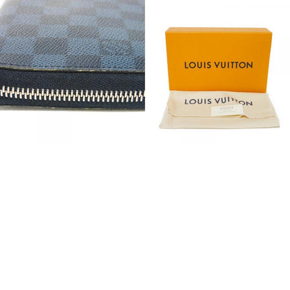 Louis Vuitton Zippy organizer Wallet