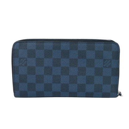 Louis Vuitton Zippy organizer Wallet