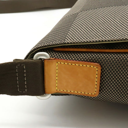 Louis Vuitton Messenger Shoulder Bag