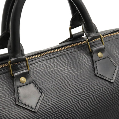 Louis Vuitton Speedy 40 handbag