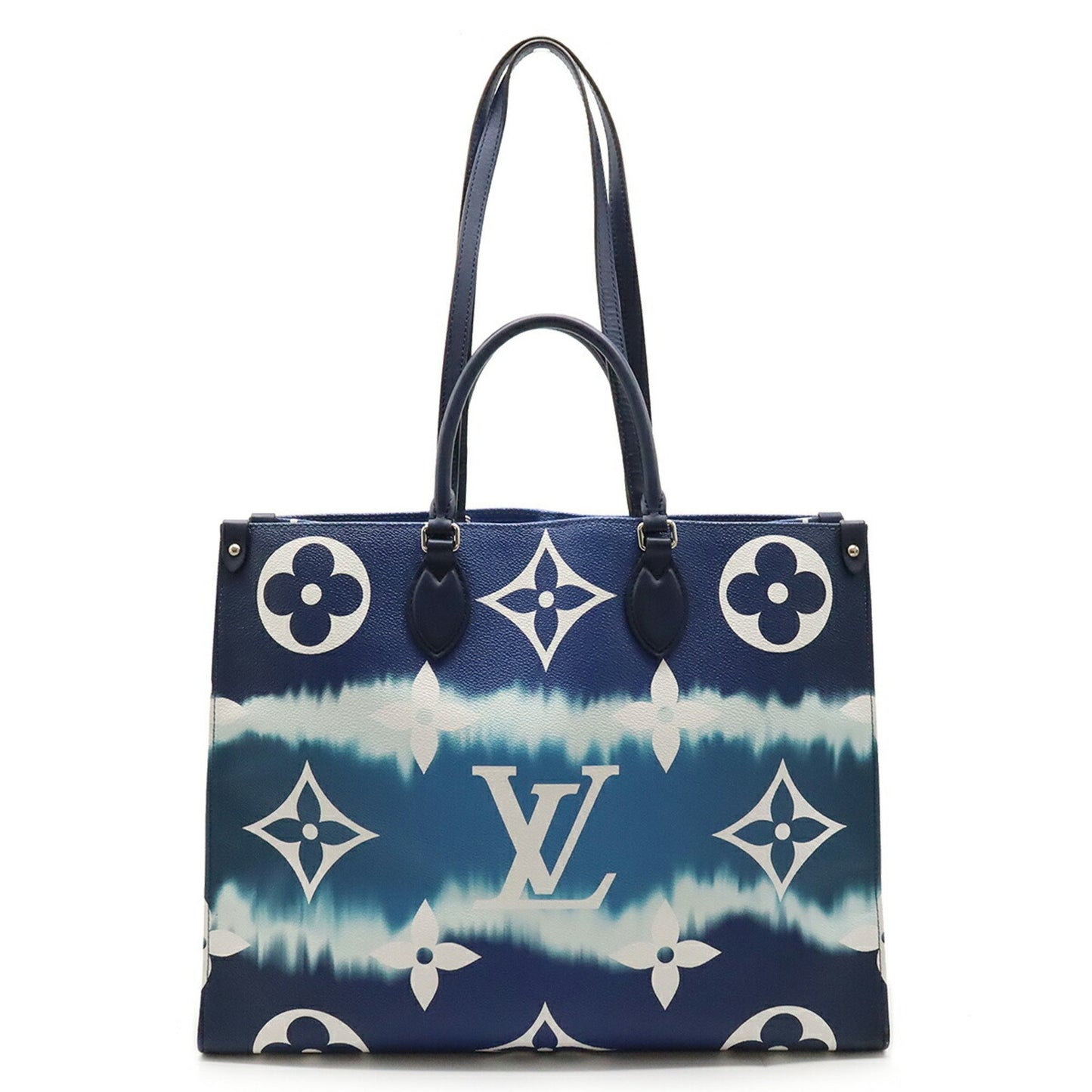 Louis Vuitton Onthego Shoulder Bag