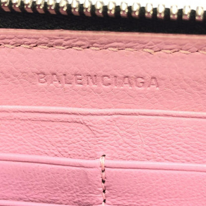 Balenciaga Wallet