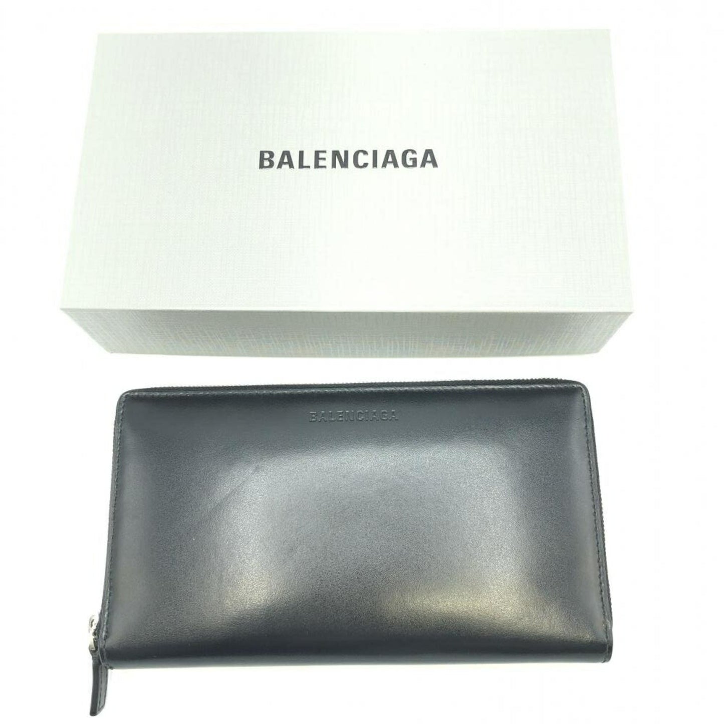 Balenciaga Wallet