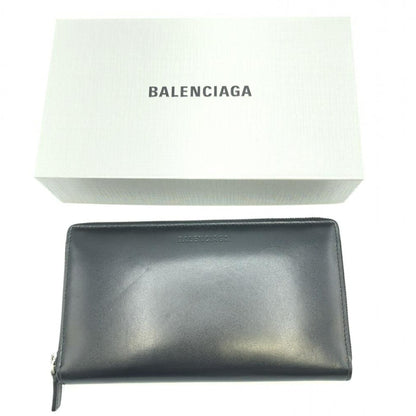 Balenciaga Wallet