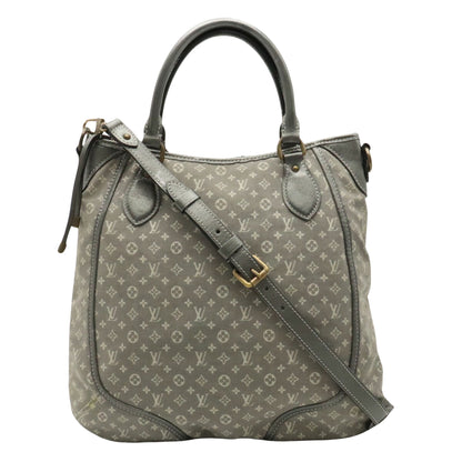 Louis Vuitton Angèle Shoulder Bag