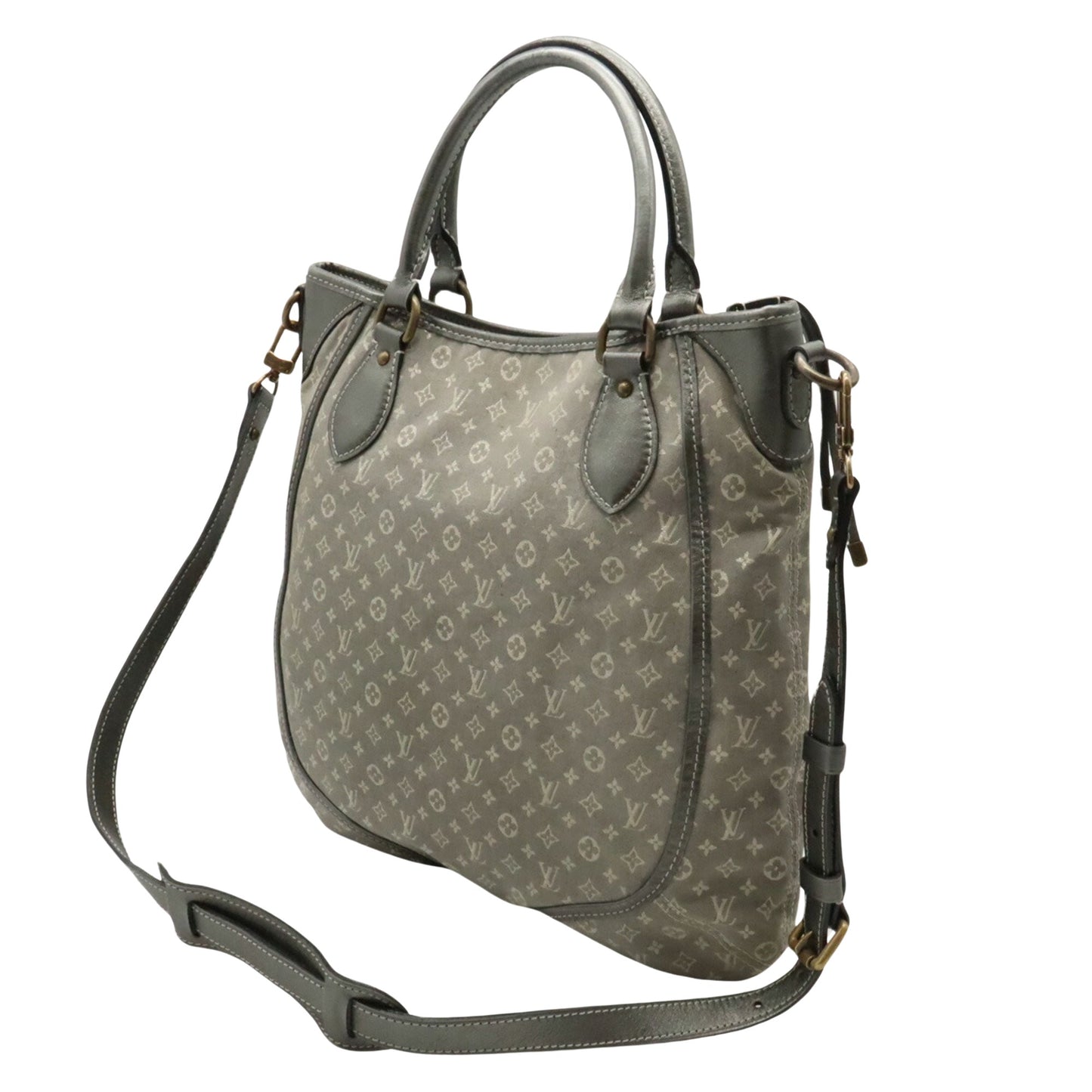 Louis Vuitton Angèle shoulder