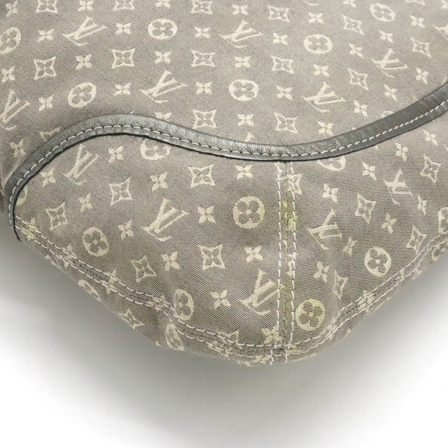 Louis Vuitton Angèle Shoulder Bag