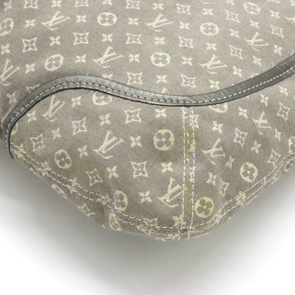 Louis Vuitton Angèle shoulder