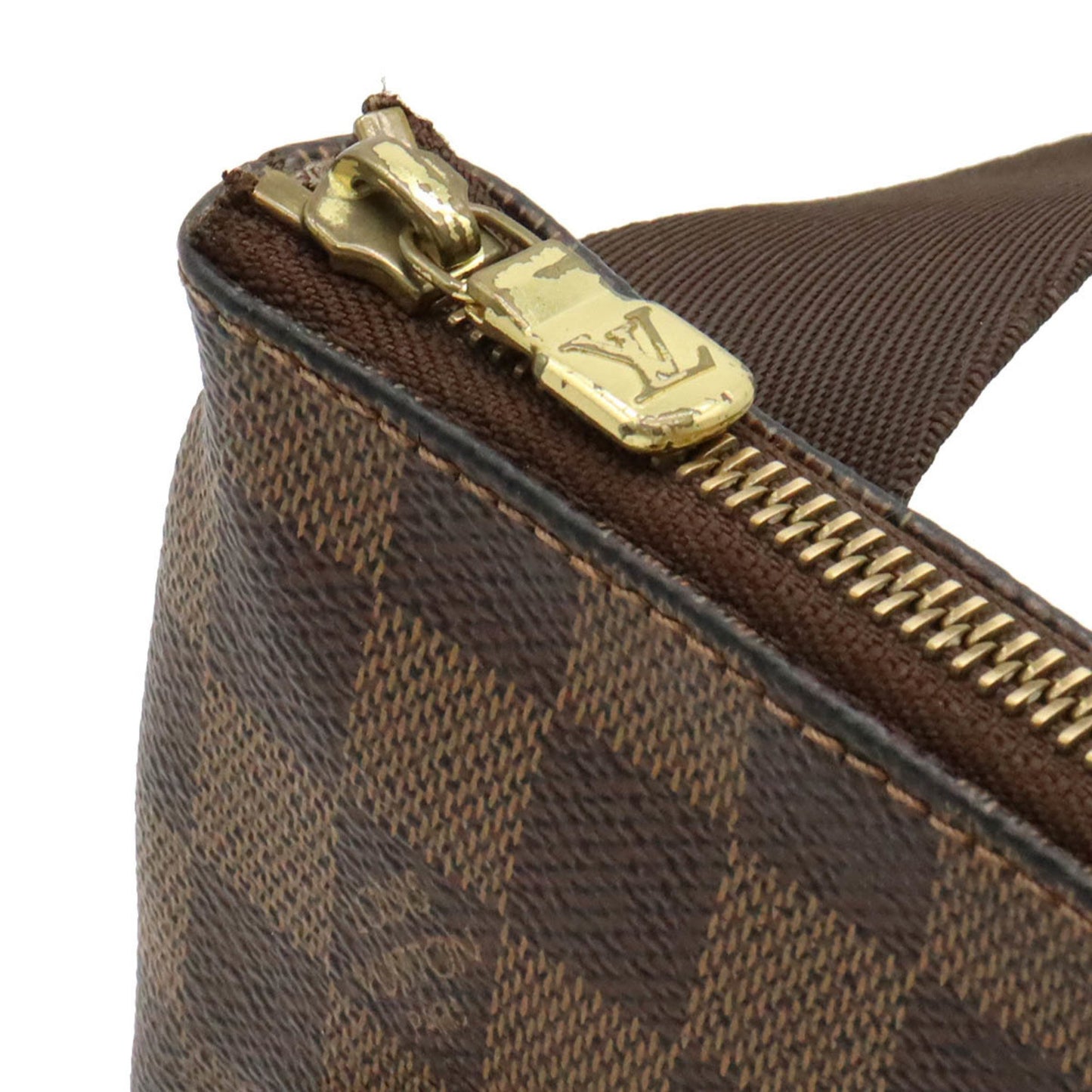 Louis Vuitton Melville Shoulder Bag