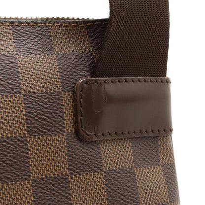 Louis Vuitton Melville Shoulder Bag