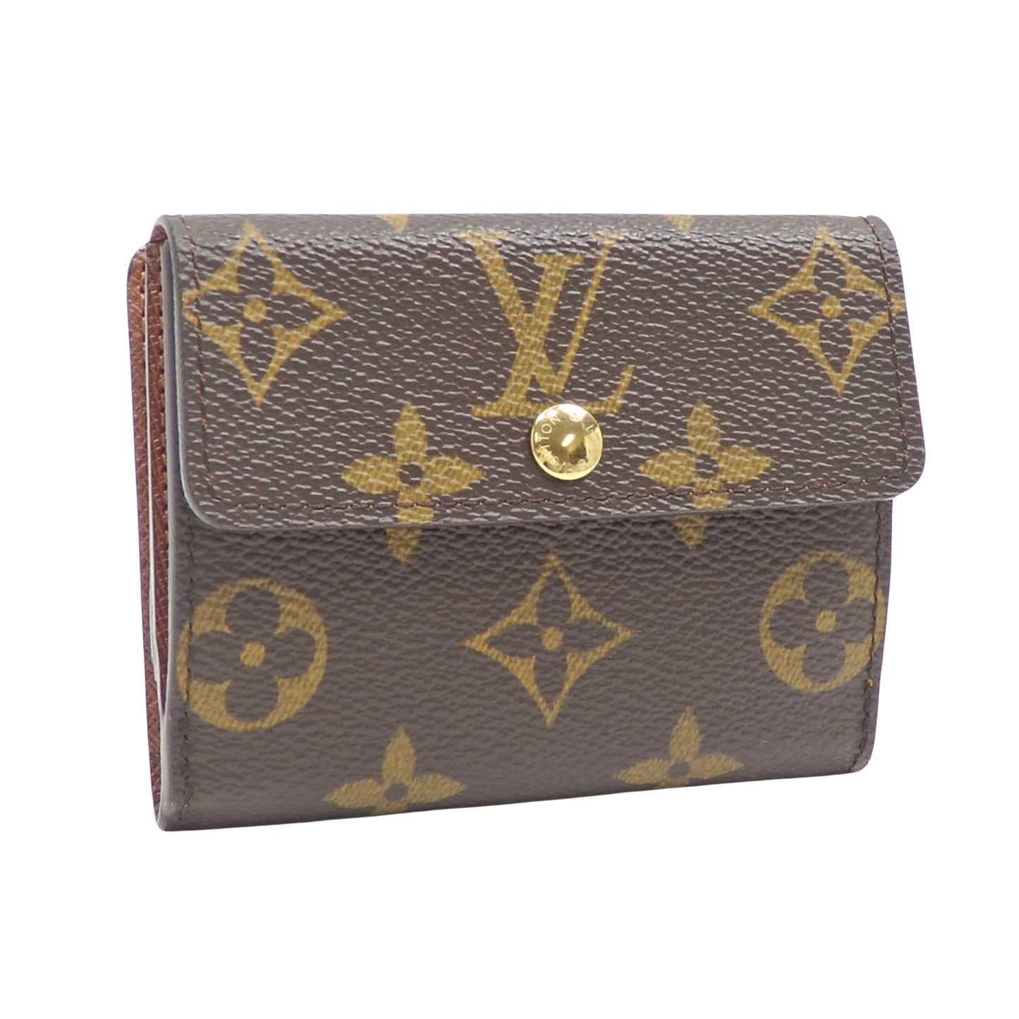 Louis Vuitton Ludlow Wallet