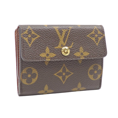 Louis Vuitton Ludlow Wallet