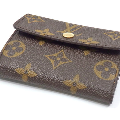 Louis Vuitton Ludlow Wallet