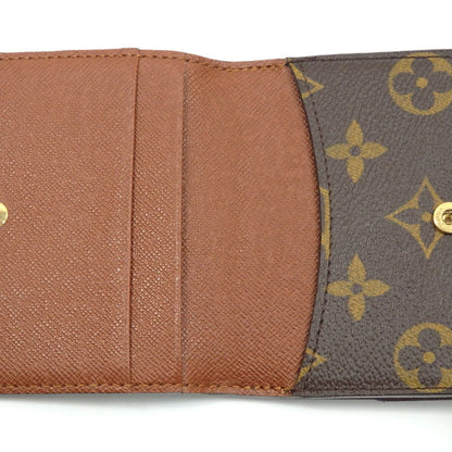 Louis Vuitton Ludlow Wallet