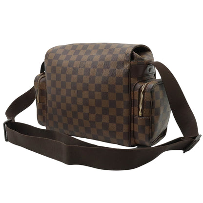 Louis Vuitton Melville Shoulder Bag