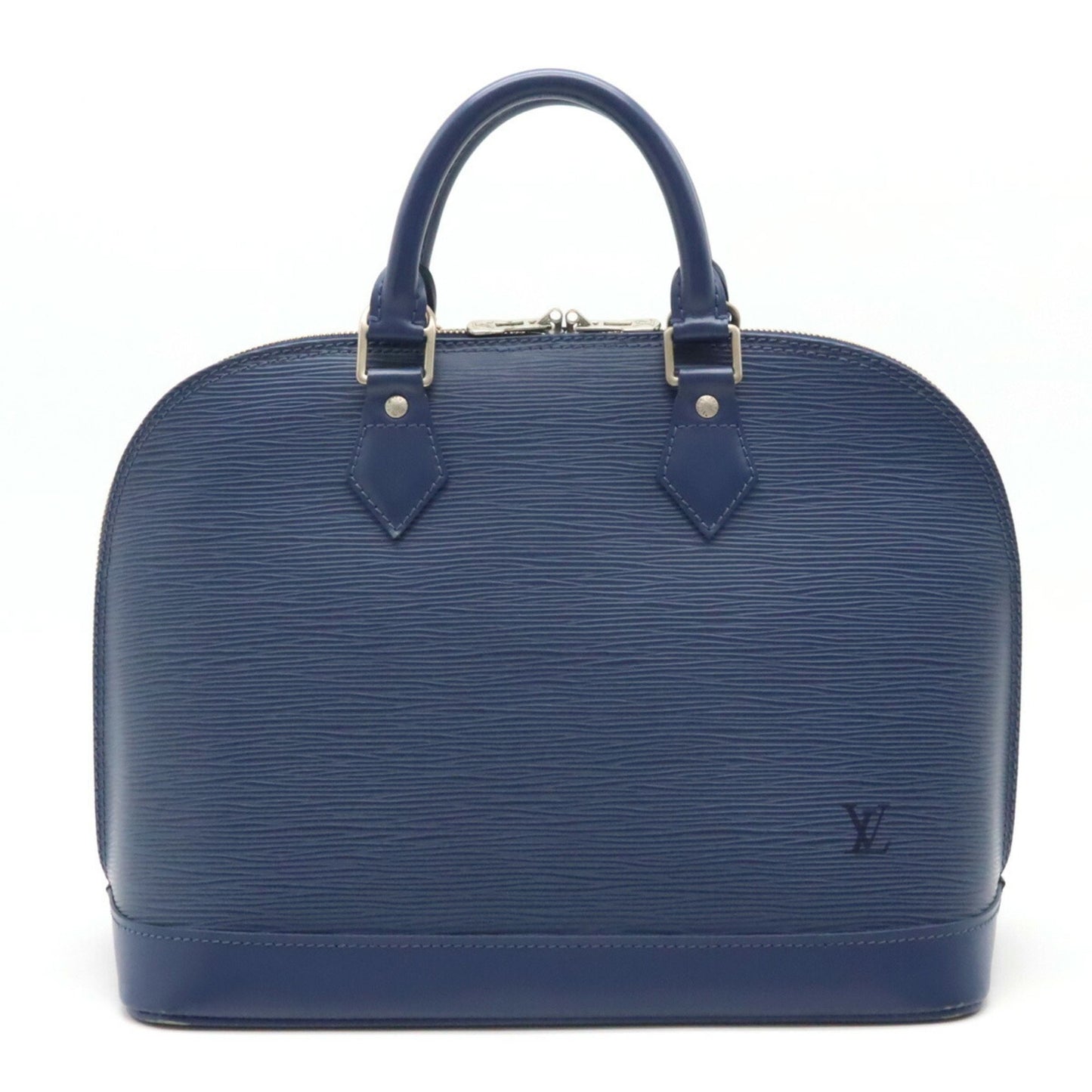 Louis Vuitton Alma Handbag