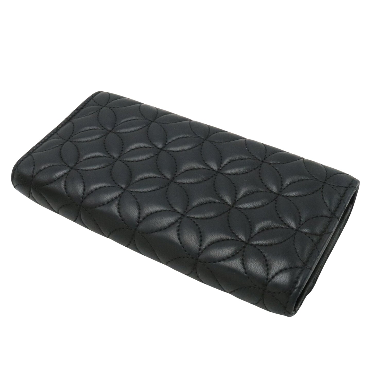 Louis Vuitton Capucines Wallet